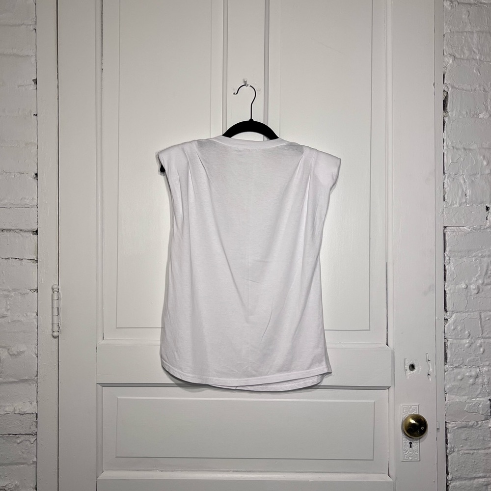 Frame Shirt - Picture 3 of 4